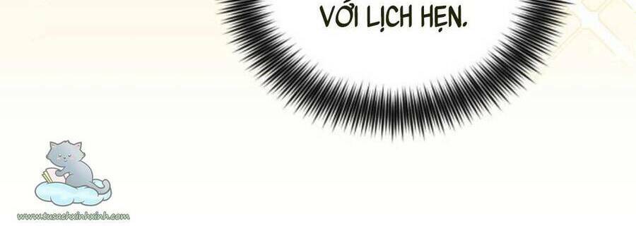 Hoàng Hậu Muốn Tái Hôn Chapter 109 - Trang 2