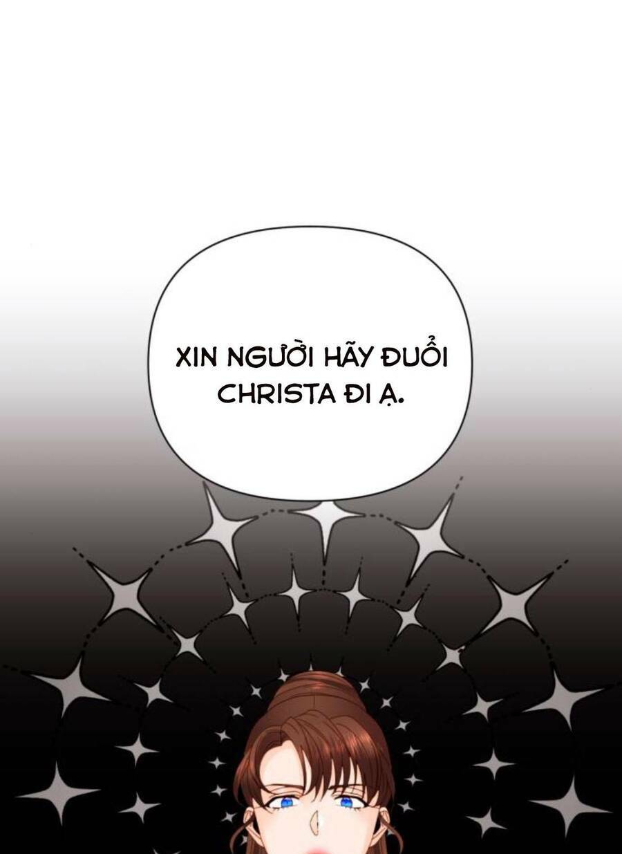 Hoàng Hậu Muốn Tái Hôn Chapter 109 - Trang 2