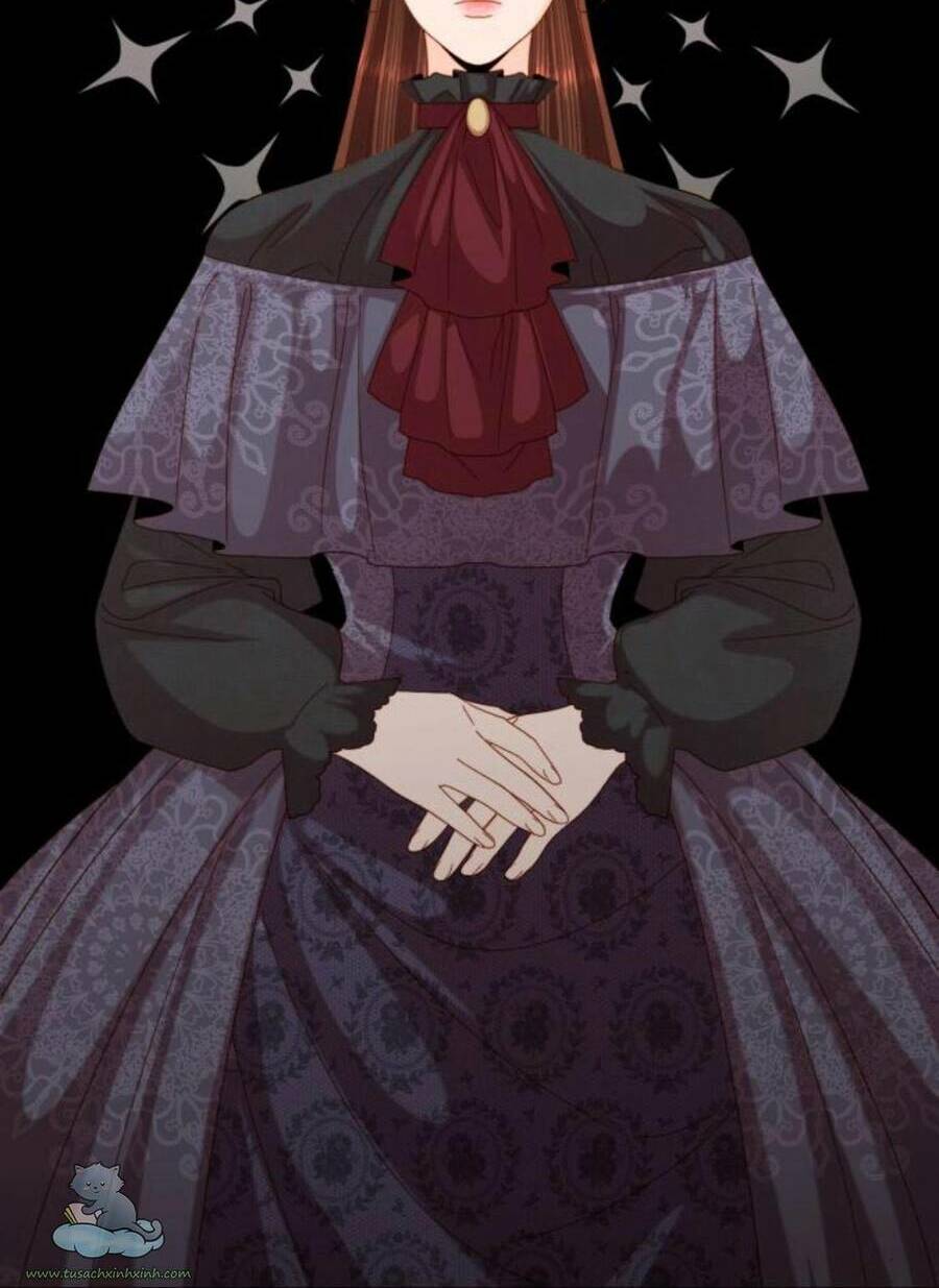 Hoàng Hậu Muốn Tái Hôn Chapter 109 - Trang 2