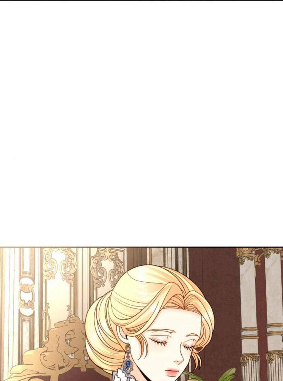 Hoàng Hậu Muốn Tái Hôn Chapter 109 - Trang 2