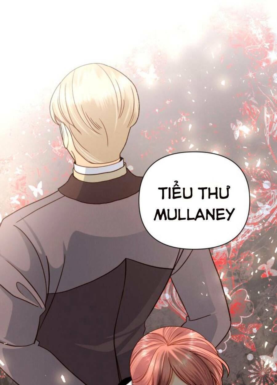 Hoàng Hậu Muốn Tái Hôn Chapter 109 - Trang 2