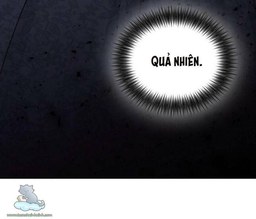 Hoàng Hậu Muốn Tái Hôn Chapter 109 - Trang 2