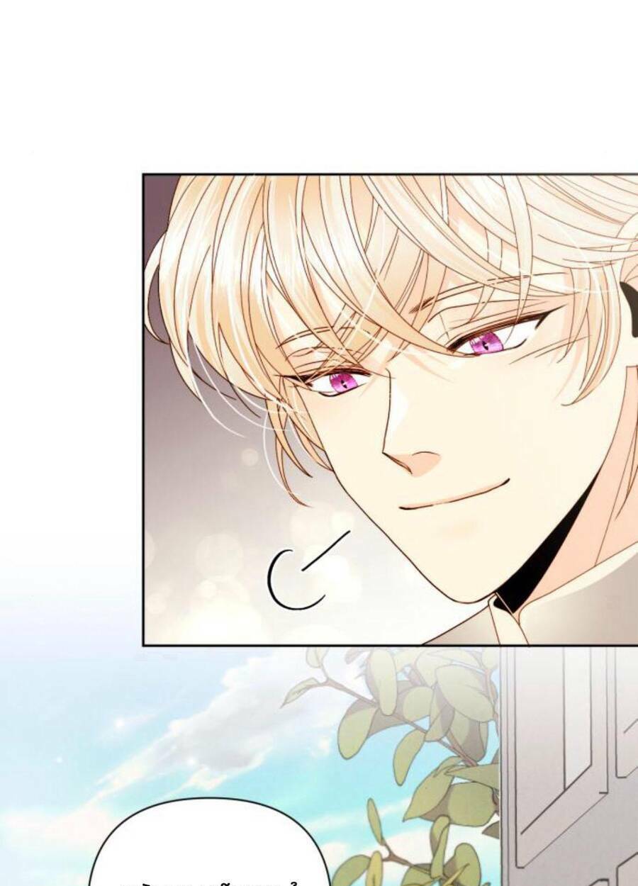 Hoàng Hậu Muốn Tái Hôn Chapter 109 - Trang 2