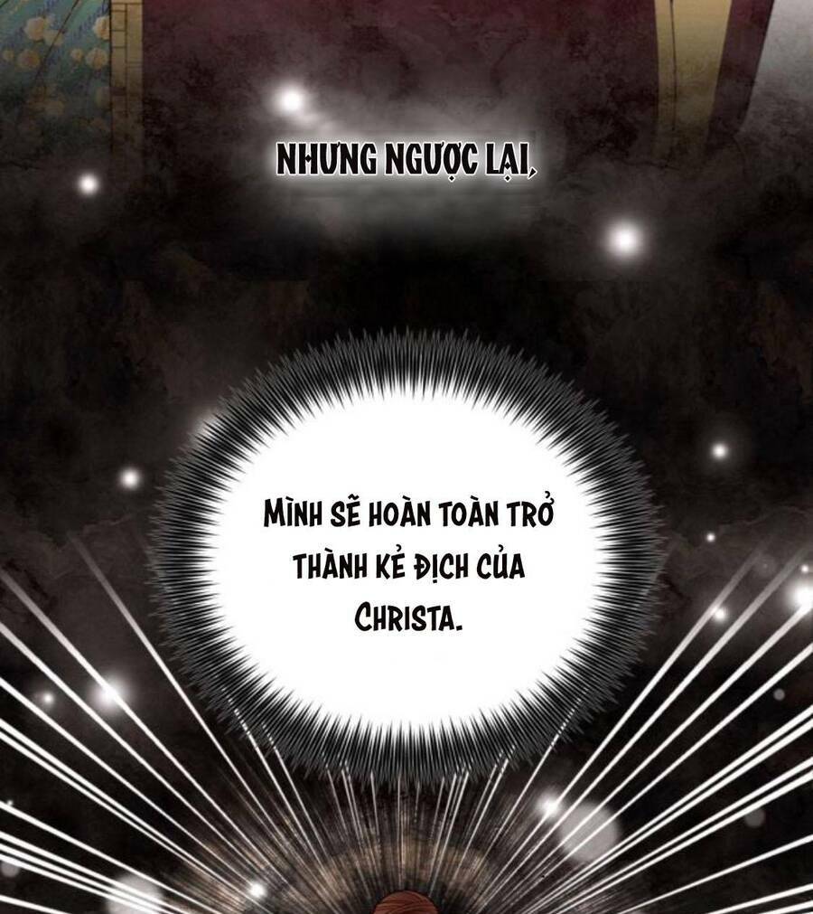 Hoàng Hậu Muốn Tái Hôn Chapter 109 - Trang 2