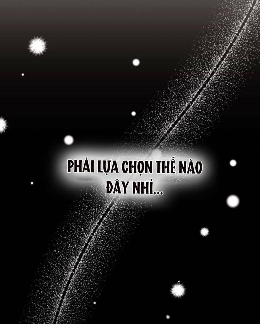 Hoàng Hậu Muốn Tái Hôn Chapter 109 - Trang 2