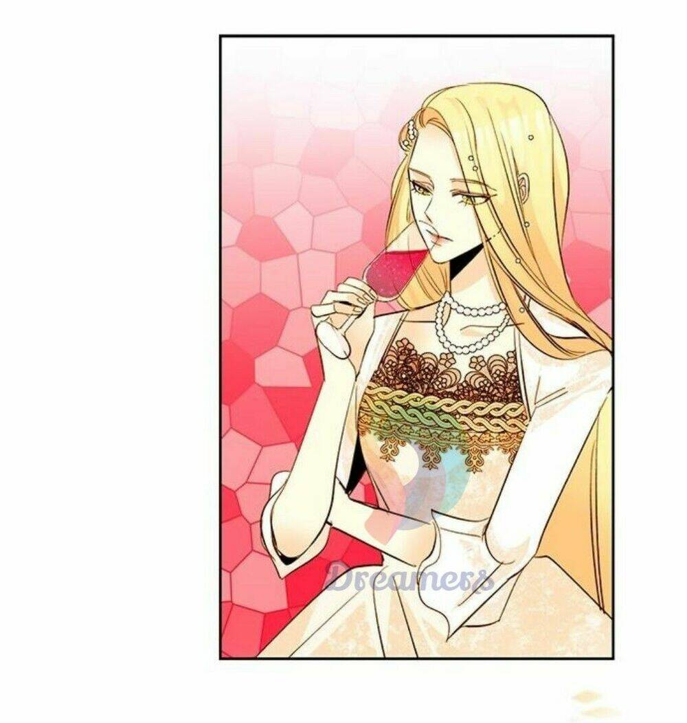 Hoàng Hậu Muốn Tái Hôn Chapter 11 - Trang 2