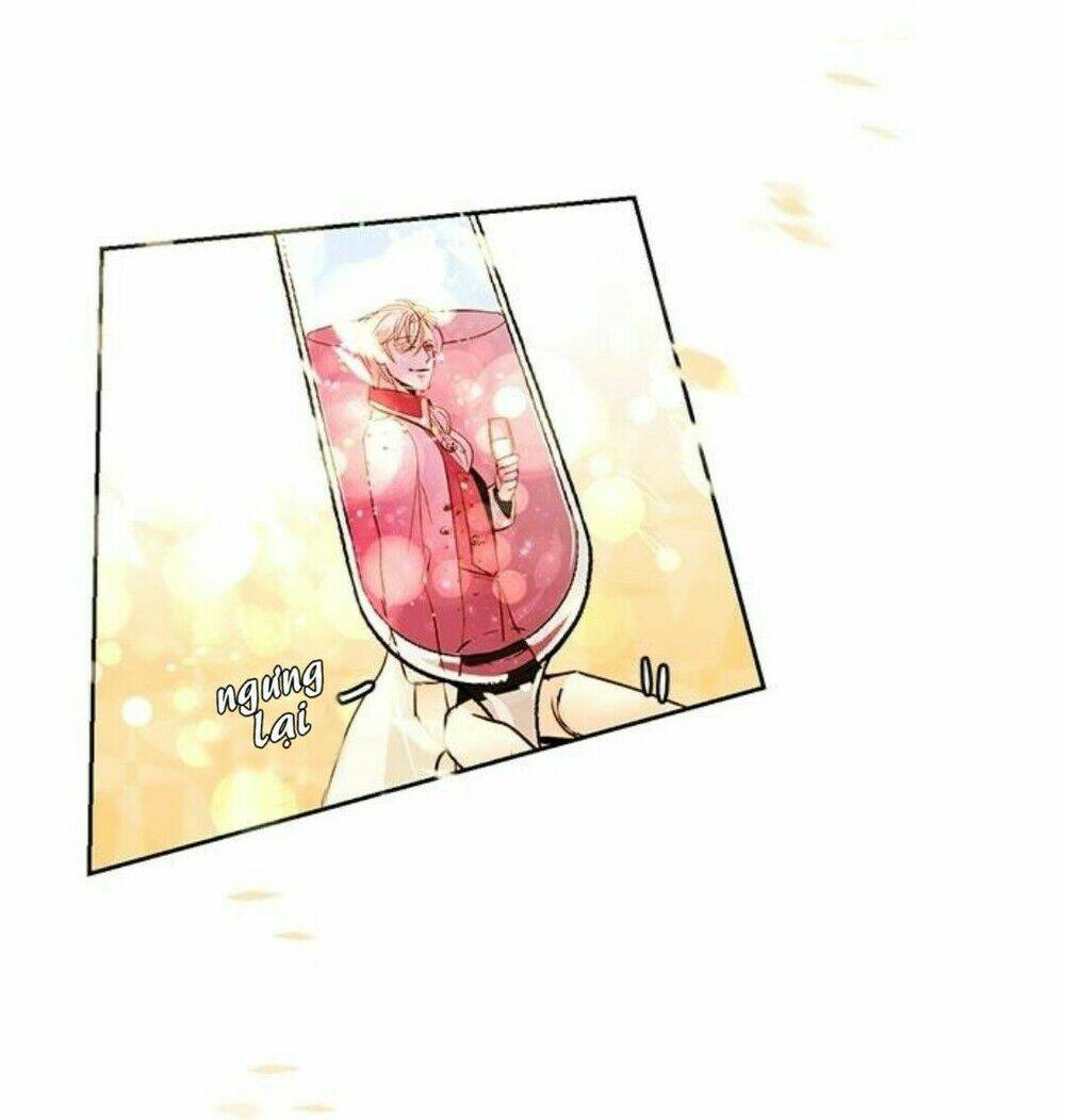 Hoàng Hậu Muốn Tái Hôn Chapter 11 - Trang 2