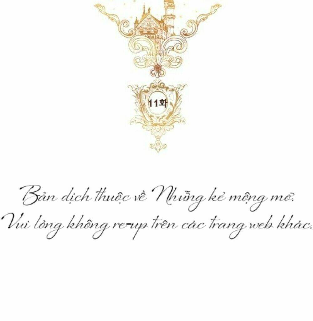 Hoàng Hậu Muốn Tái Hôn Chapter 11 - Trang 2