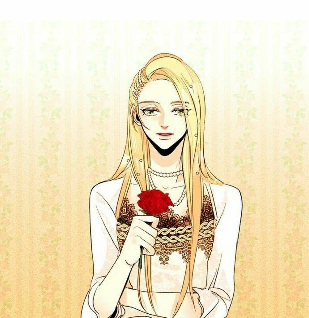 Hoàng Hậu Muốn Tái Hôn Chapter 11 - Trang 2