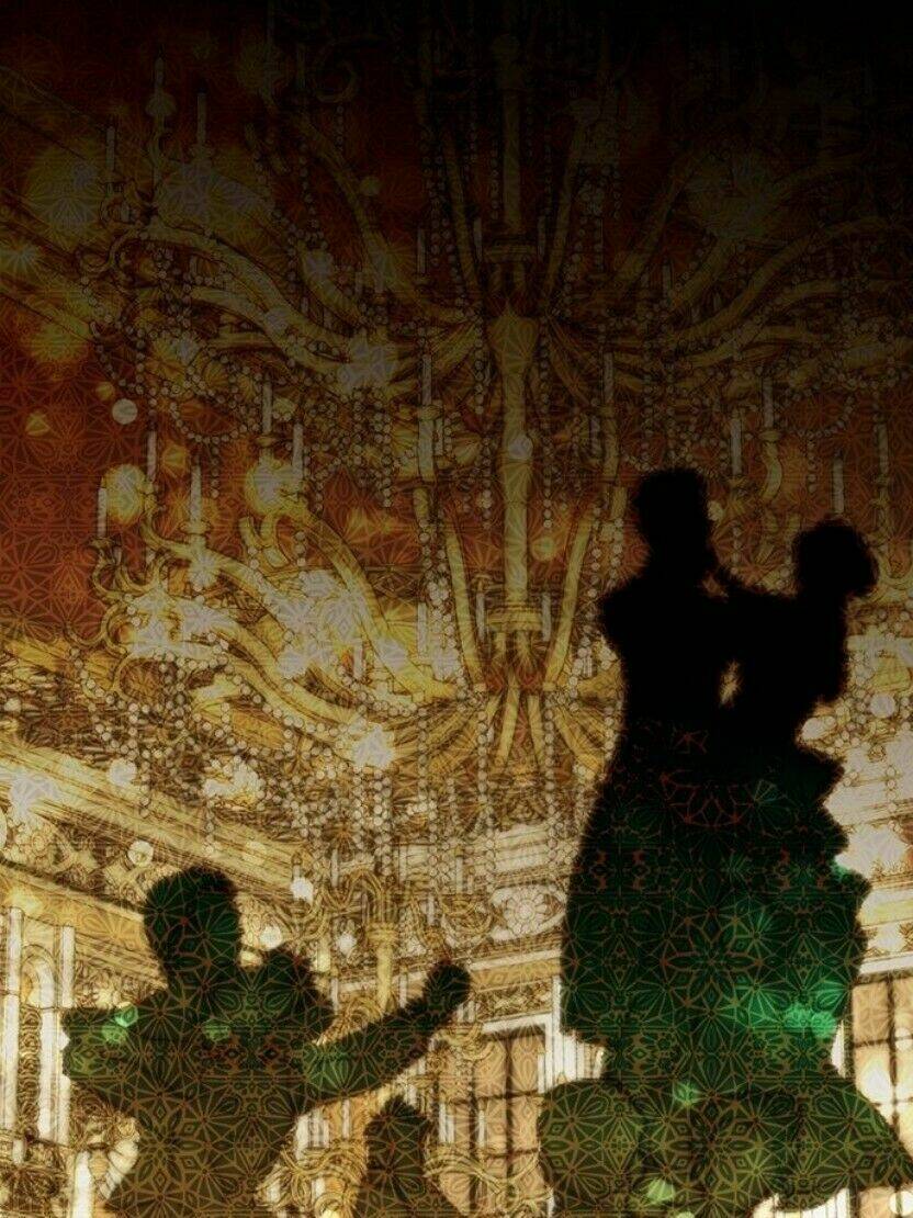 Hoàng Hậu Muốn Tái Hôn Chapter 11 - Trang 2