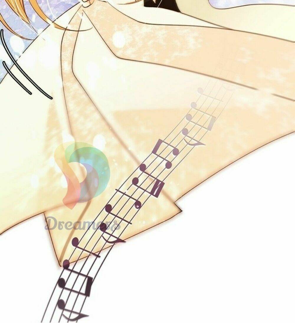 Hoàng Hậu Muốn Tái Hôn Chapter 11 - Trang 2