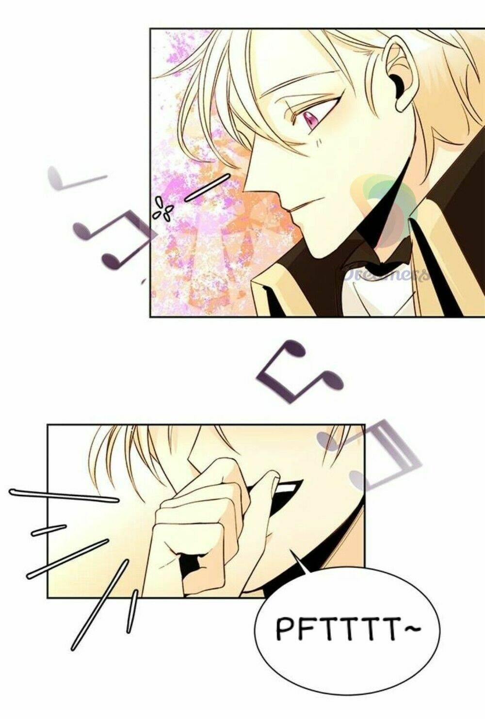 Hoàng Hậu Muốn Tái Hôn Chapter 11 - Trang 2