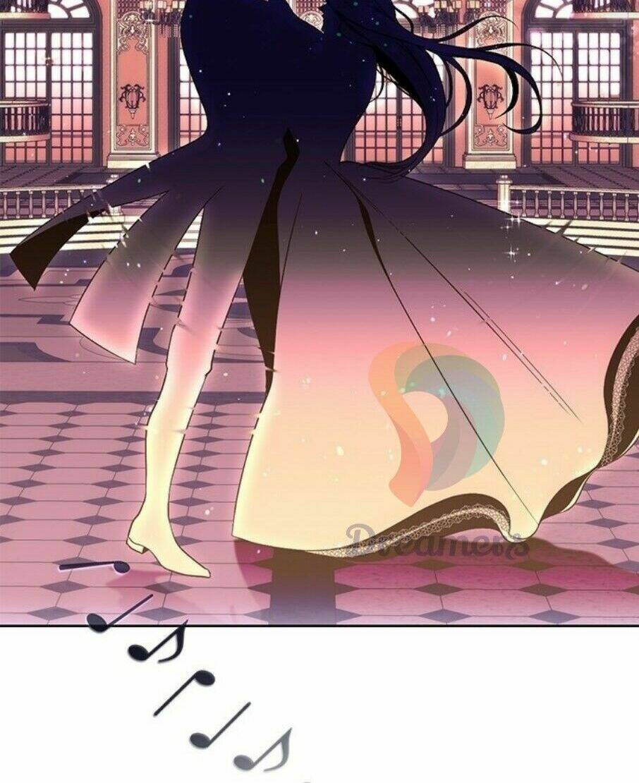 Hoàng Hậu Muốn Tái Hôn Chapter 11 - Trang 2