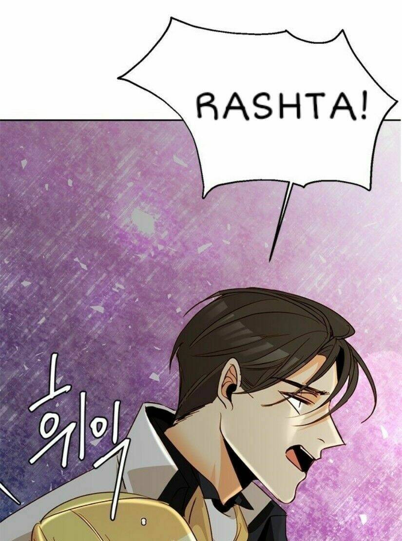 Hoàng Hậu Muốn Tái Hôn Chapter 11 - Trang 2