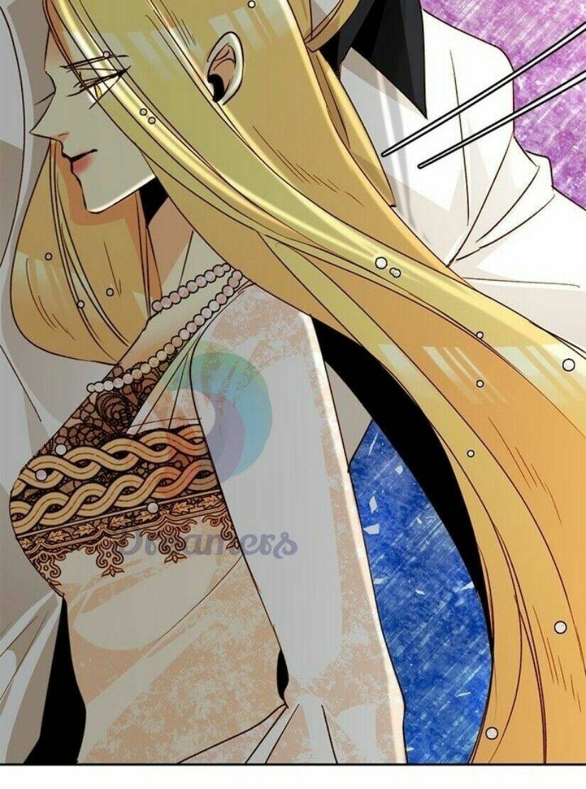 Hoàng Hậu Muốn Tái Hôn Chapter 11 - Trang 2