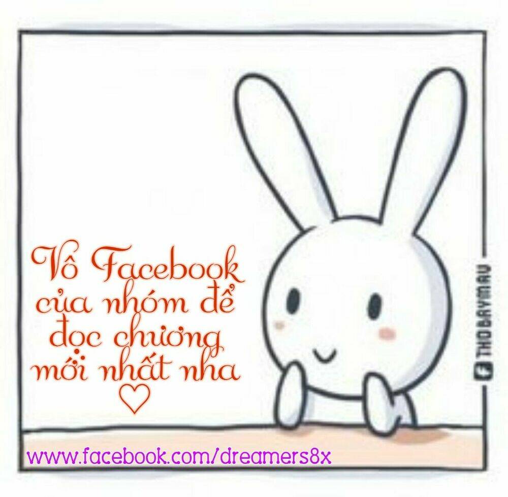 Hoàng Hậu Muốn Tái Hôn Chapter 11 - Trang 2