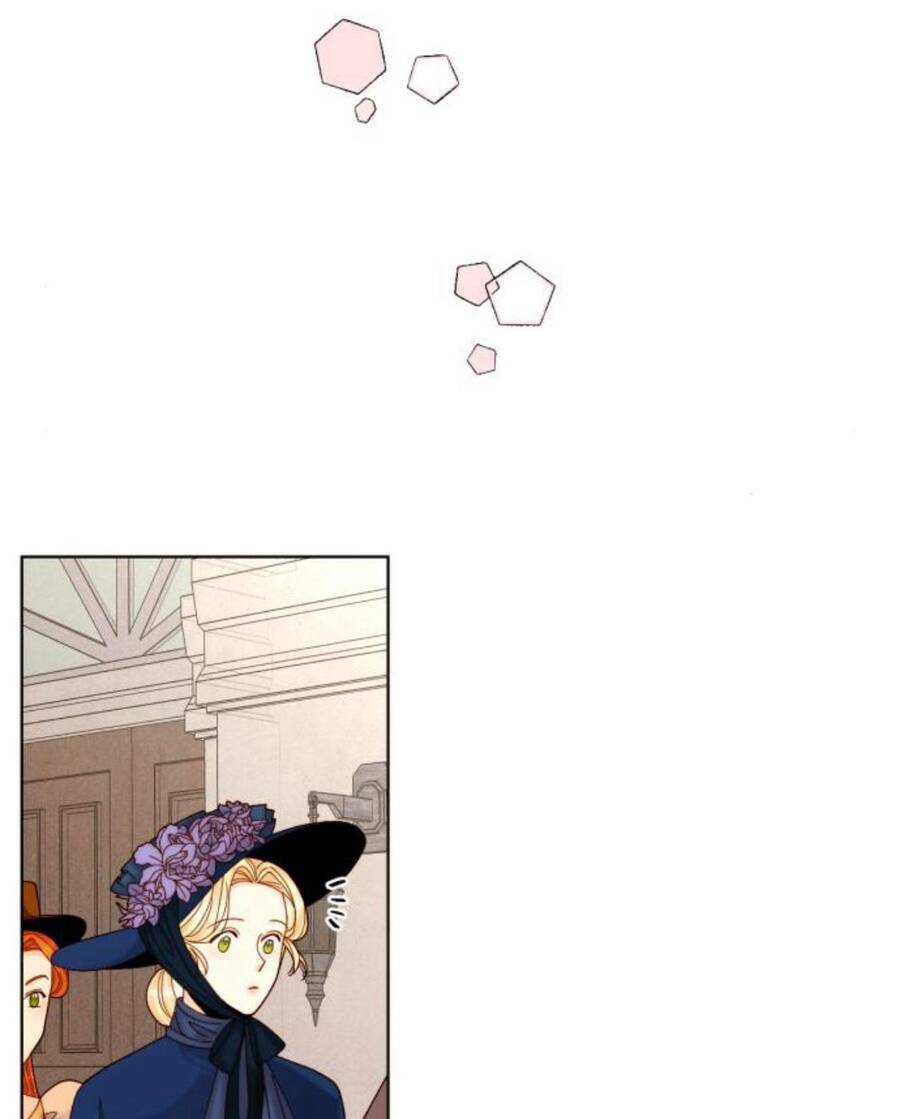 Hoàng Hậu Muốn Tái Hôn Chapter 110 - Trang 2