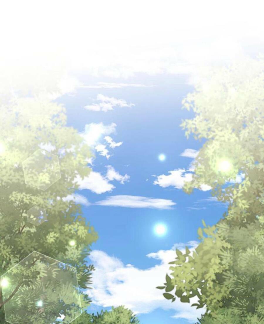 Hoàng Hậu Muốn Tái Hôn Chapter 110 - Trang 2