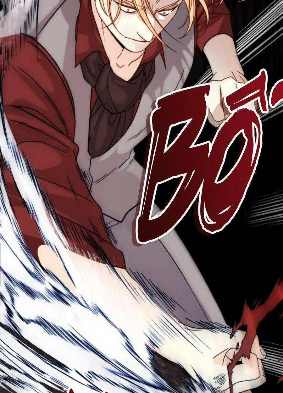 Hoàng Hậu Muốn Tái Hôn Chapter 110 - Trang 2