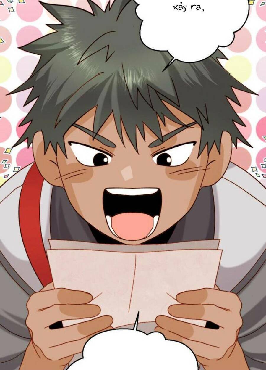 Hoàng Hậu Muốn Tái Hôn Chapter 110 - Trang 2