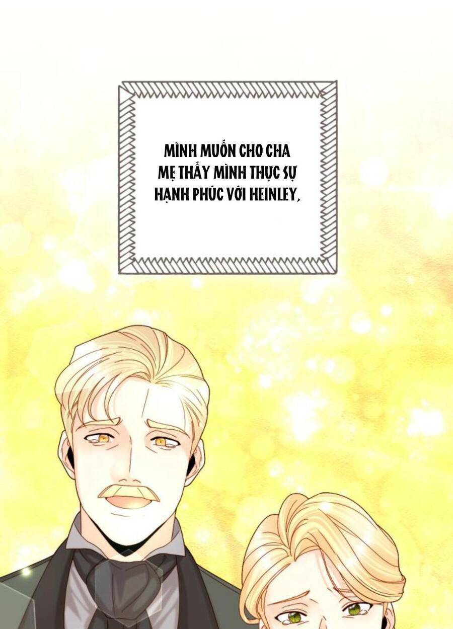 Hoàng Hậu Muốn Tái Hôn Chapter 110 - Trang 2