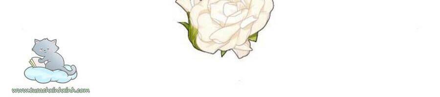 Hoàng Hậu Muốn Tái Hôn Chapter 110 - Trang 2