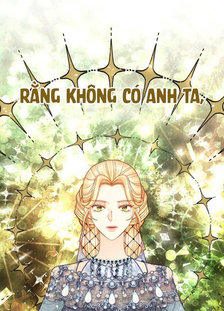 Hoàng Hậu Muốn Tái Hôn Chapter 110 - Trang 2