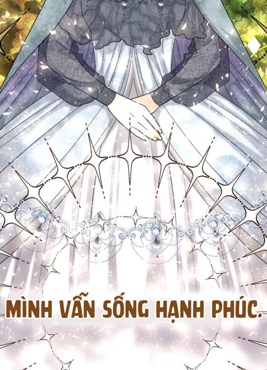 Hoàng Hậu Muốn Tái Hôn Chapter 110 - Trang 2