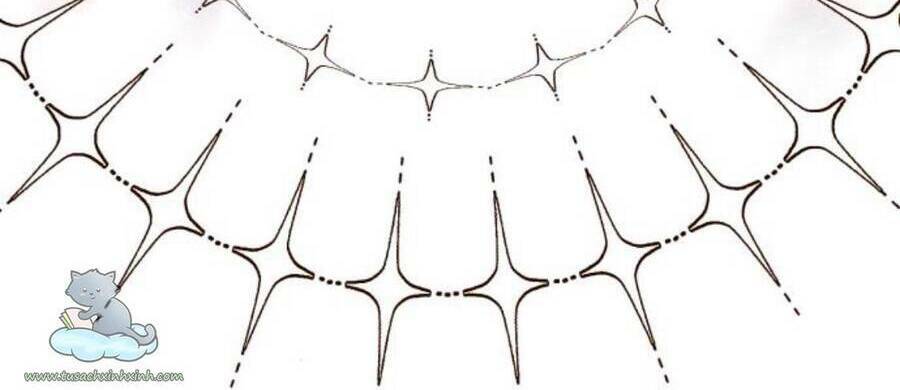 Hoàng Hậu Muốn Tái Hôn Chapter 110 - Trang 2