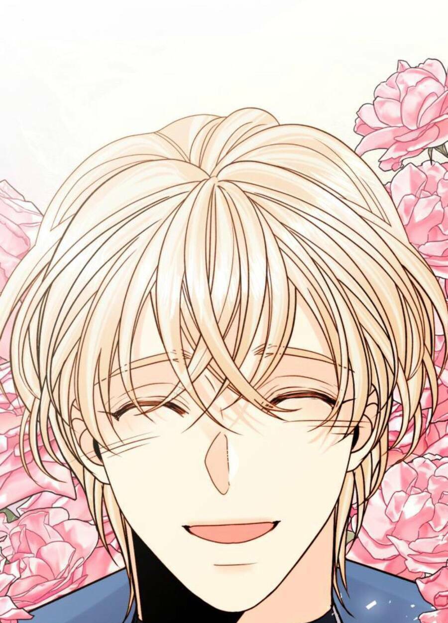 Hoàng Hậu Muốn Tái Hôn Chapter 110 - Trang 2