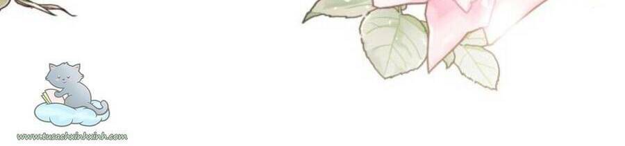 Hoàng Hậu Muốn Tái Hôn Chapter 110 - Trang 2