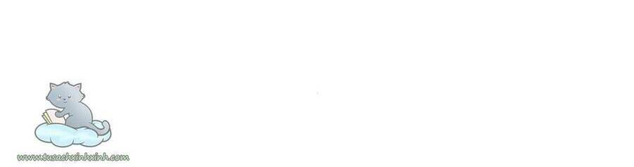 Hoàng Hậu Muốn Tái Hôn Chapter 110 - Trang 2