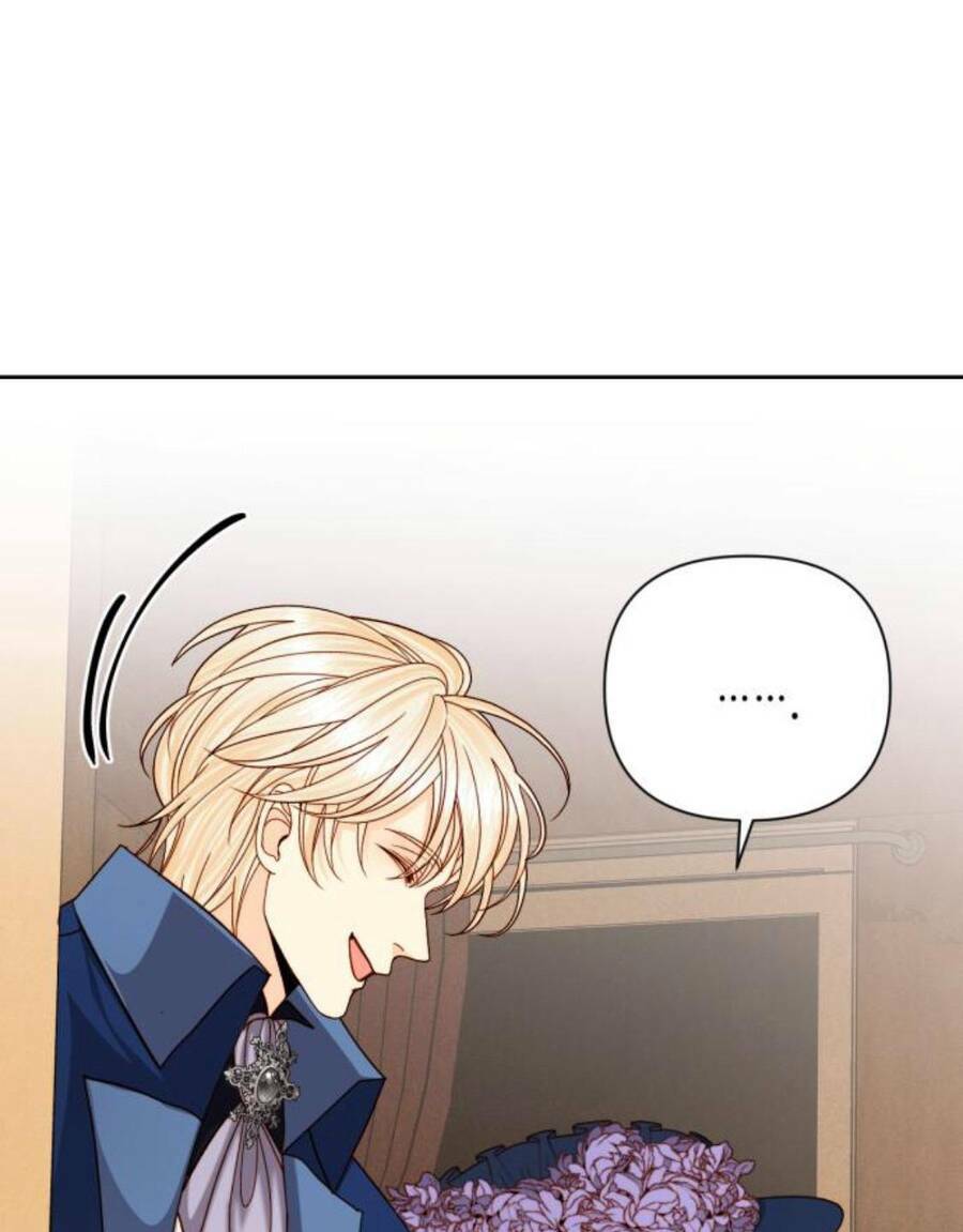 Hoàng Hậu Muốn Tái Hôn Chapter 110 - Trang 2