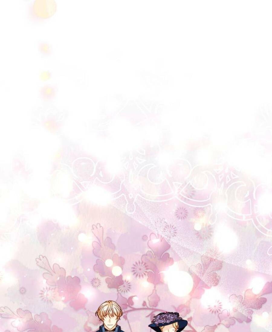 Hoàng Hậu Muốn Tái Hôn Chapter 110 - Trang 2