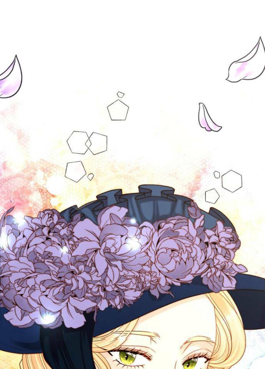 Hoàng Hậu Muốn Tái Hôn Chapter 110 - Trang 2