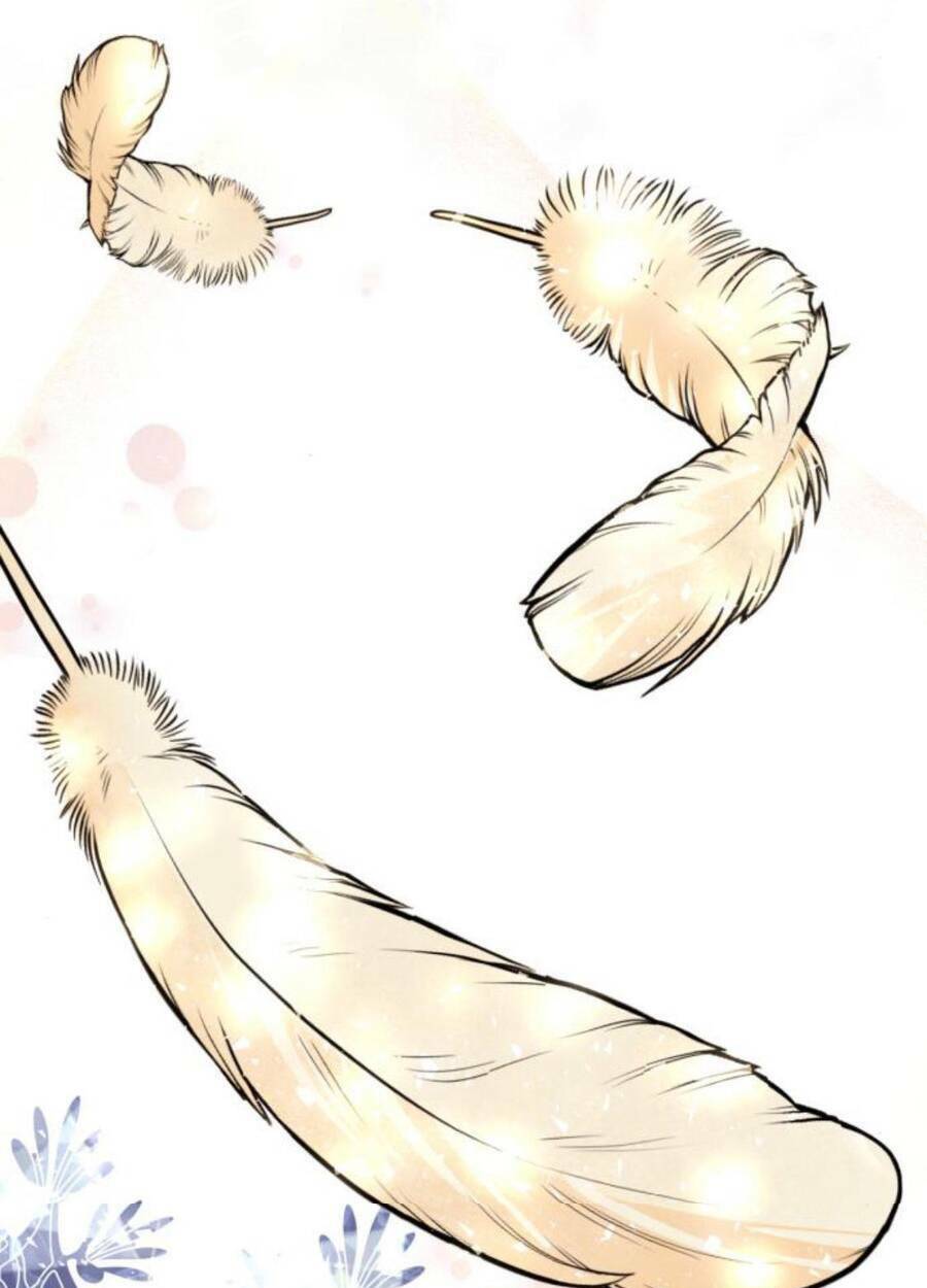 Hoàng Hậu Muốn Tái Hôn Chapter 110 - Trang 2