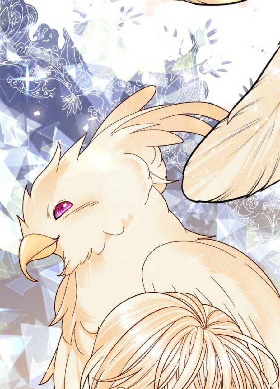 Hoàng Hậu Muốn Tái Hôn Chapter 110 - Trang 2