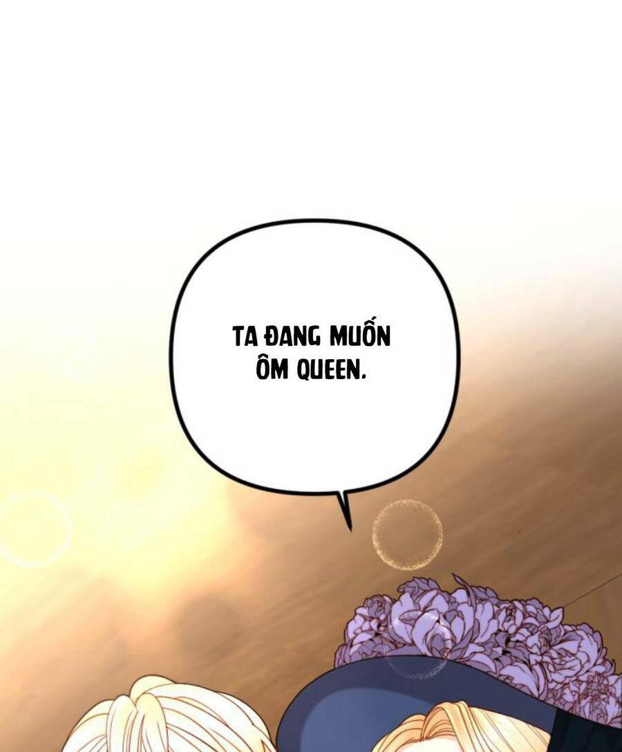 Hoàng Hậu Muốn Tái Hôn Chapter 110 - Trang 2