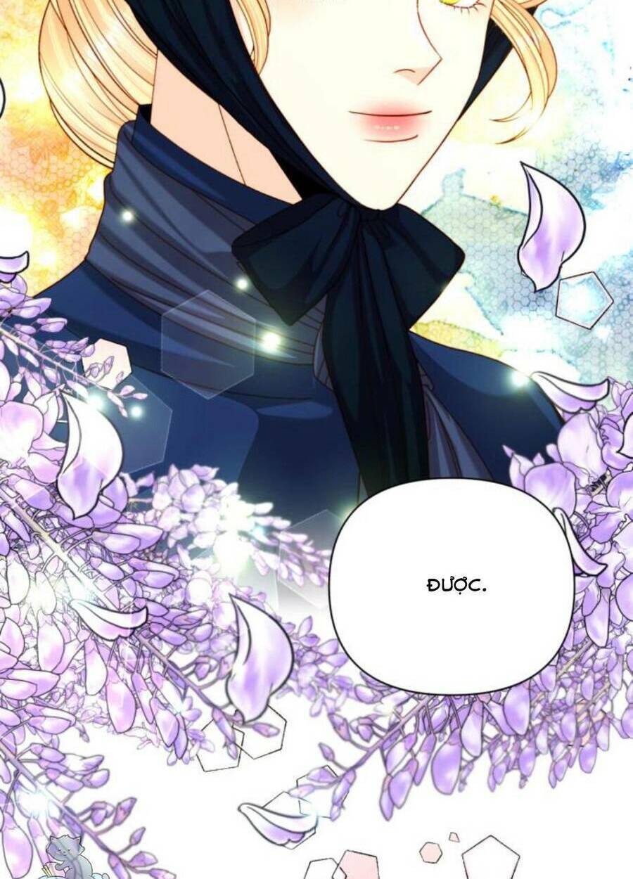 Hoàng Hậu Muốn Tái Hôn Chapter 110 - Trang 2