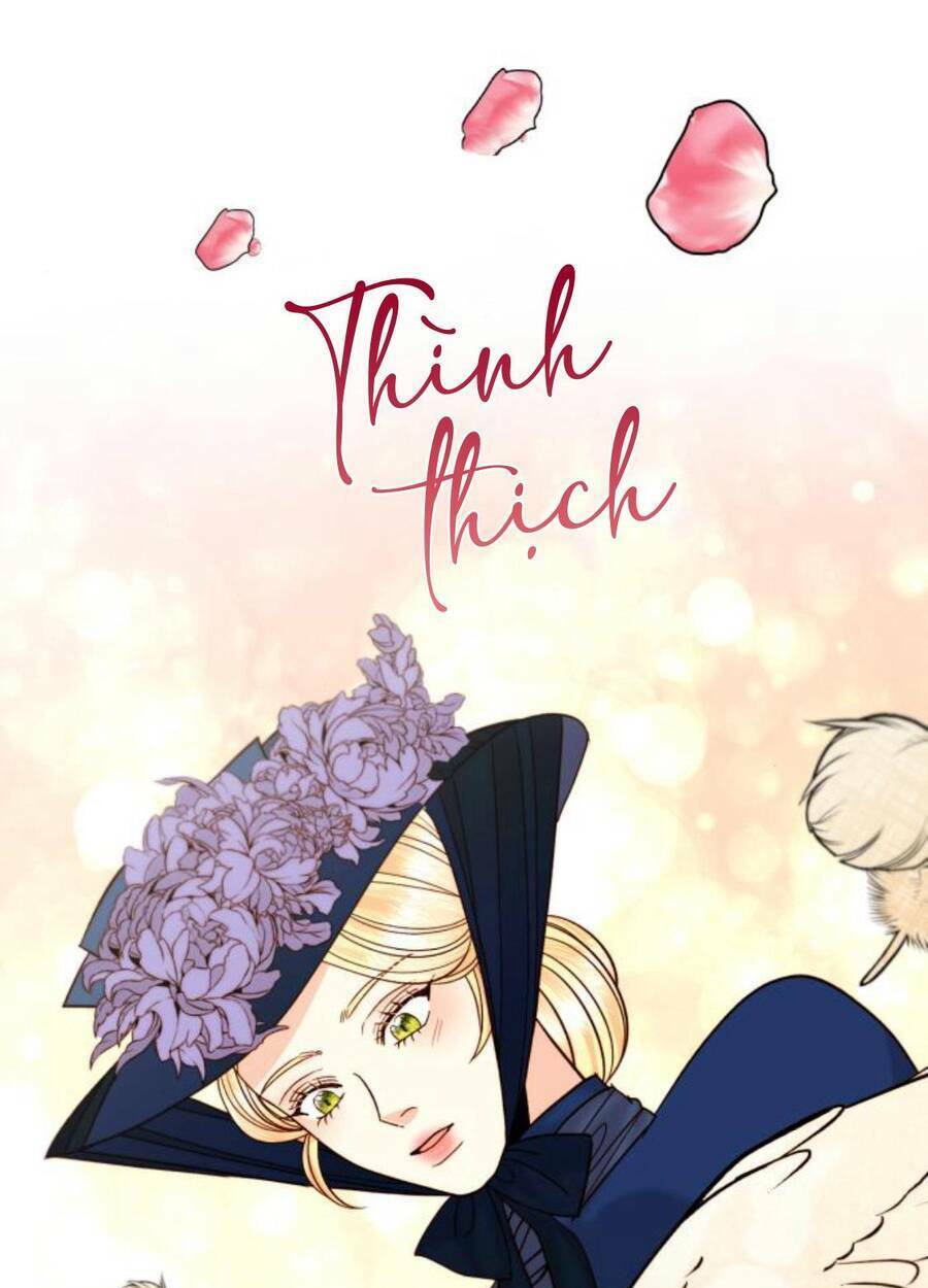 Hoàng Hậu Muốn Tái Hôn Chapter 110 - Trang 2