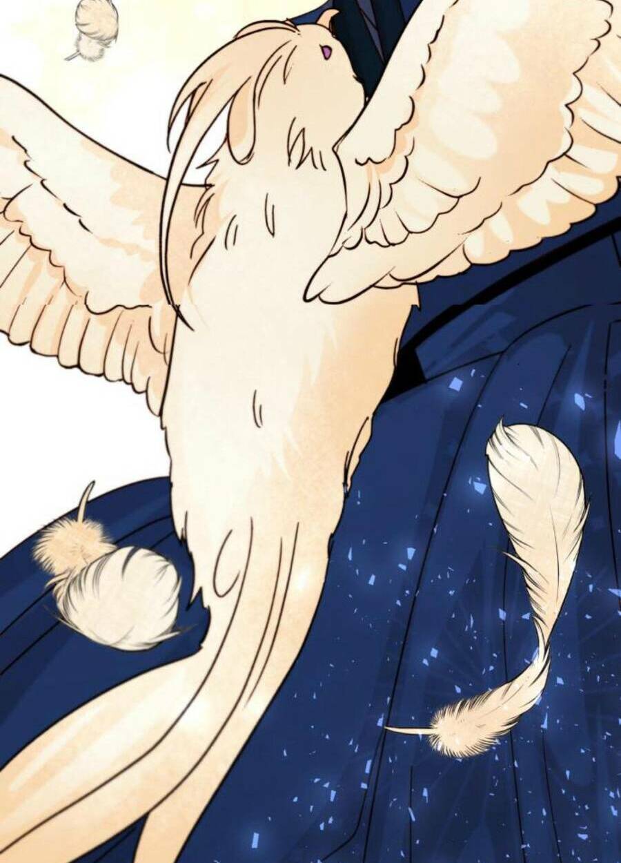 Hoàng Hậu Muốn Tái Hôn Chapter 110 - Trang 2