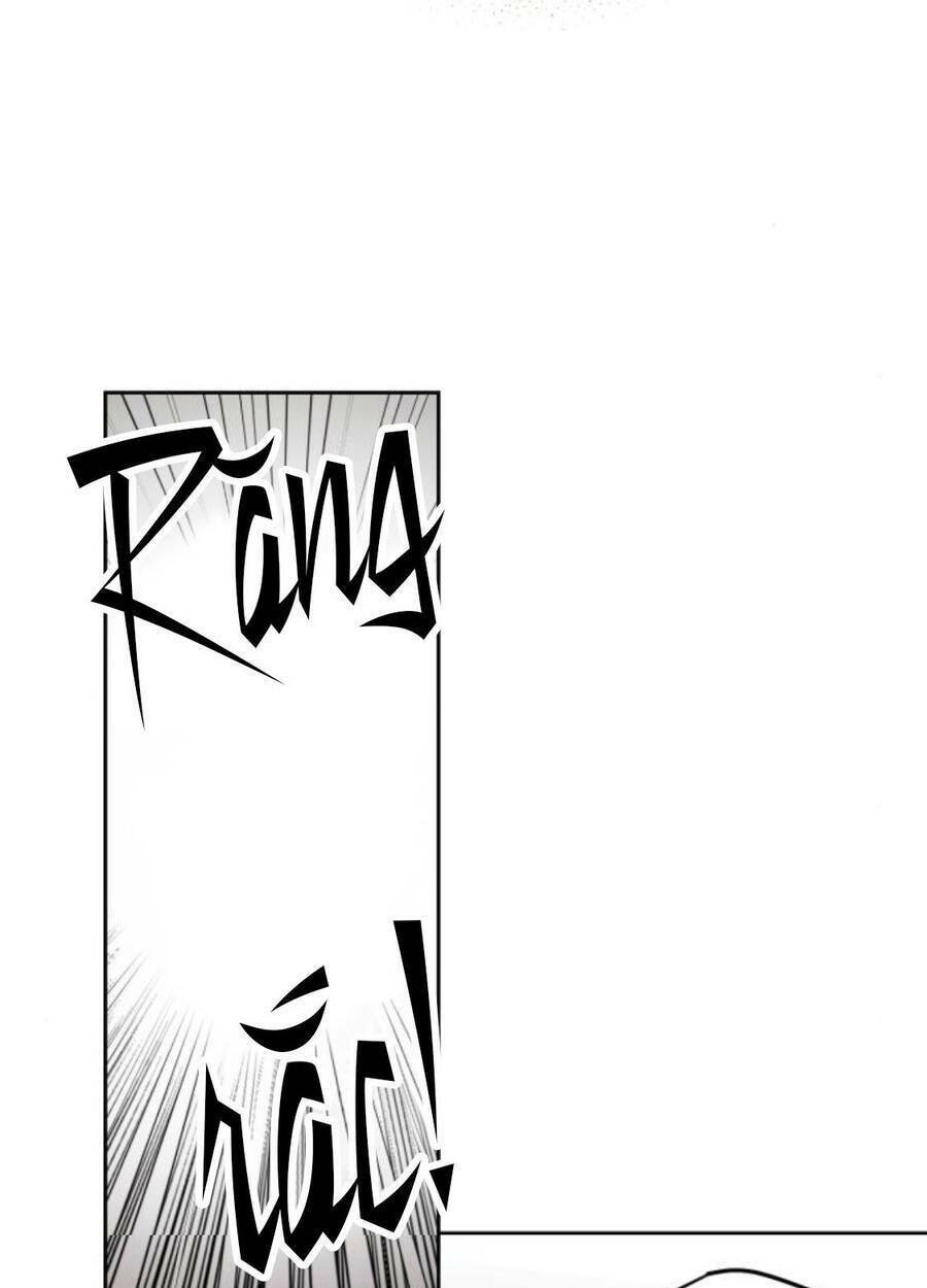 Hoàng Hậu Muốn Tái Hôn Chapter 110 - Trang 2