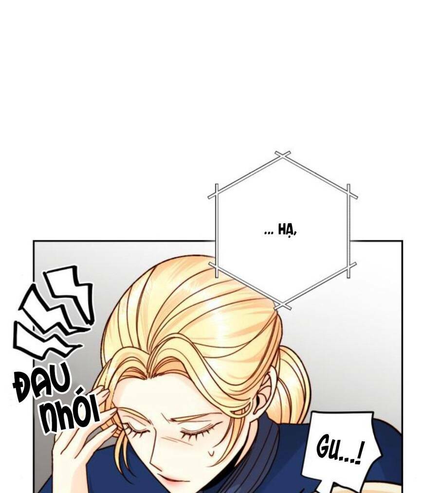 Hoàng Hậu Muốn Tái Hôn Chapter 110 - Trang 2