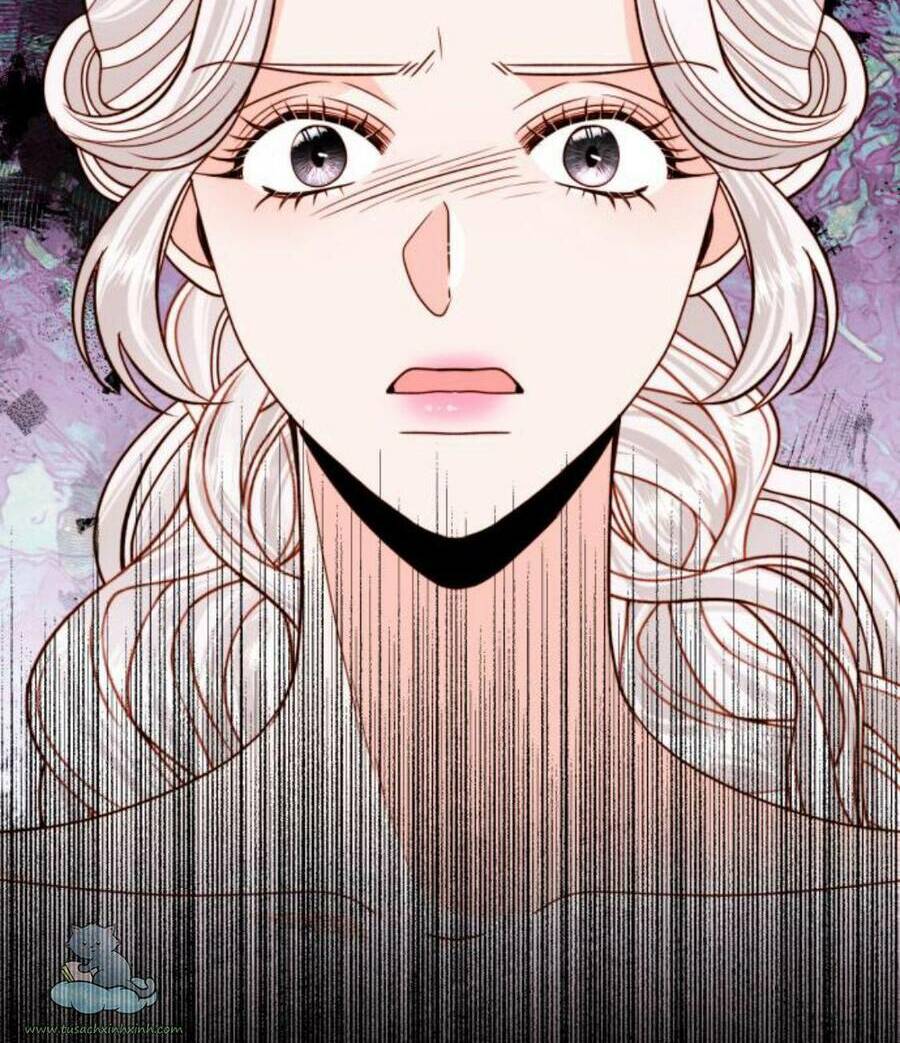 Hoàng Hậu Muốn Tái Hôn Chapter 111 - Trang 2