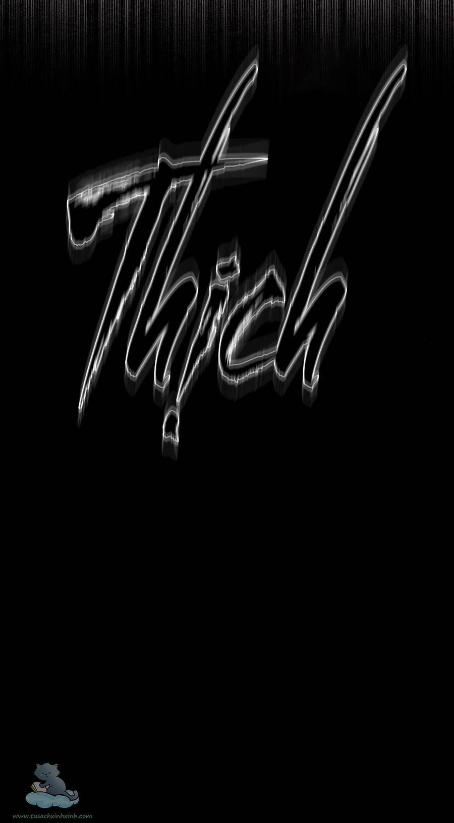 Hoàng Hậu Muốn Tái Hôn Chapter 111 - Trang 2