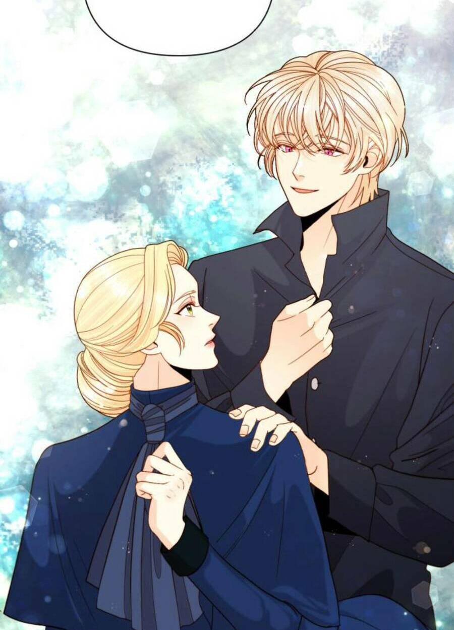 Hoàng Hậu Muốn Tái Hôn Chapter 111 - Trang 2