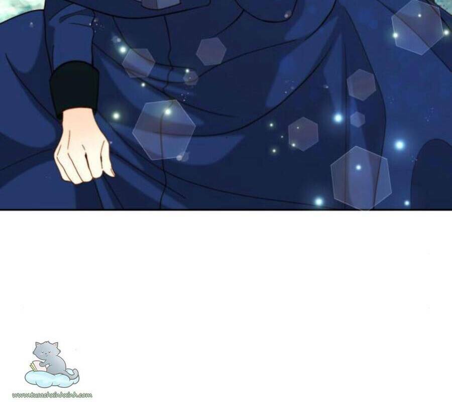 Hoàng Hậu Muốn Tái Hôn Chapter 111 - Trang 2