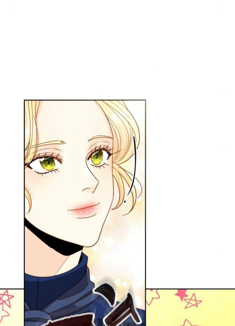 Hoàng Hậu Muốn Tái Hôn Chapter 111 - Trang 2