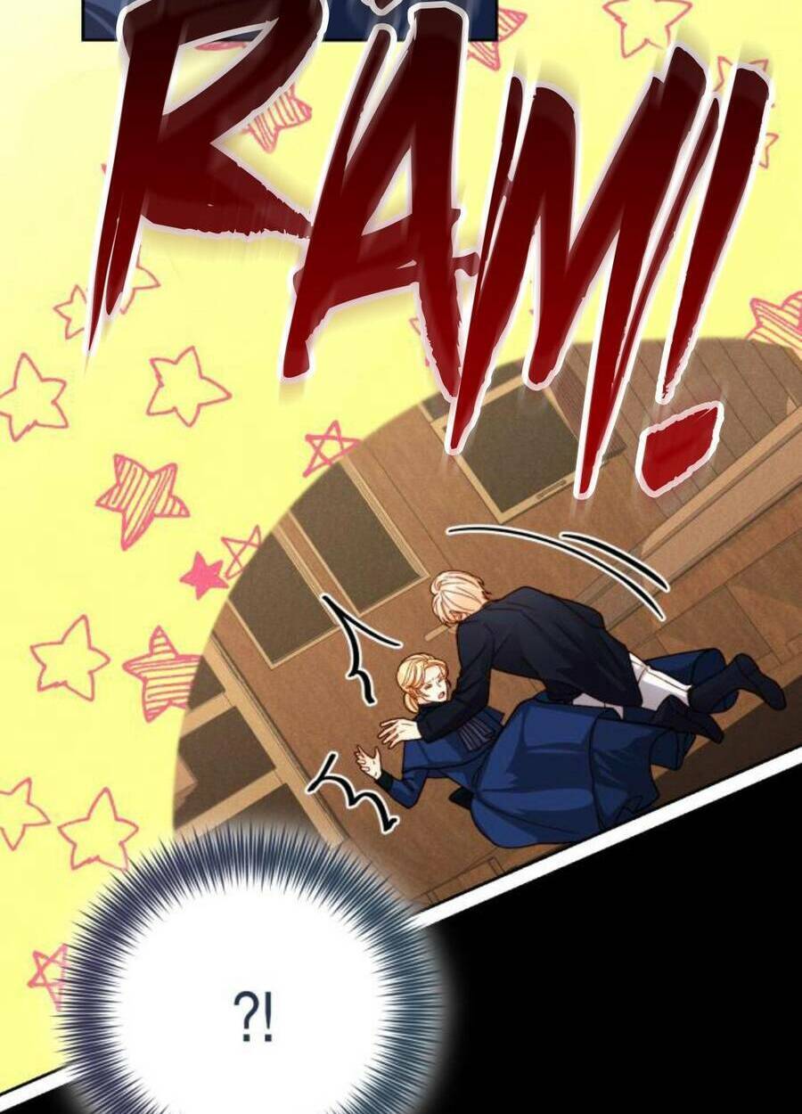 Hoàng Hậu Muốn Tái Hôn Chapter 111 - Trang 2