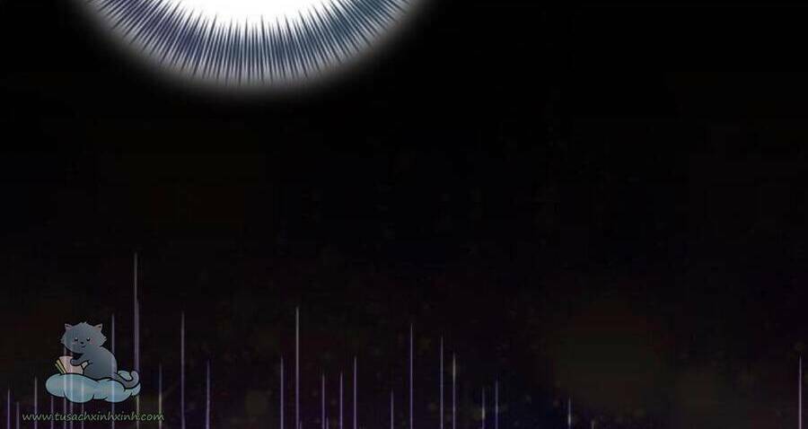 Hoàng Hậu Muốn Tái Hôn Chapter 111 - Trang 2